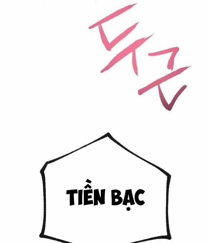 Vinh Quang Vô Tận Chapter 23 trang 110