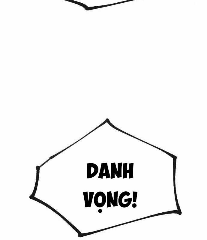 Vinh Quang Vô Tận Chapter 23 trang 111