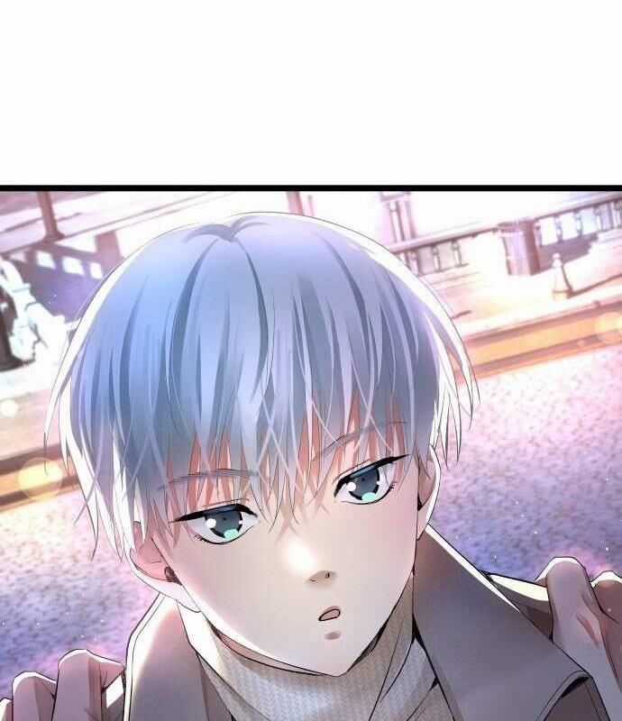 Vinh Quang Vô Tận Chapter 23 trang 112
