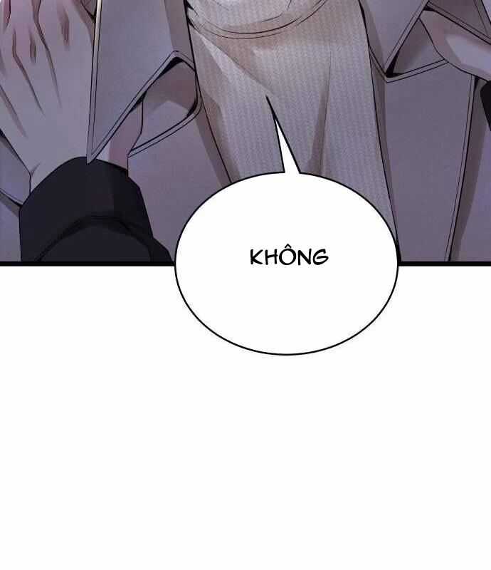 Vinh Quang Vô Tận Chapter 23 trang 113
