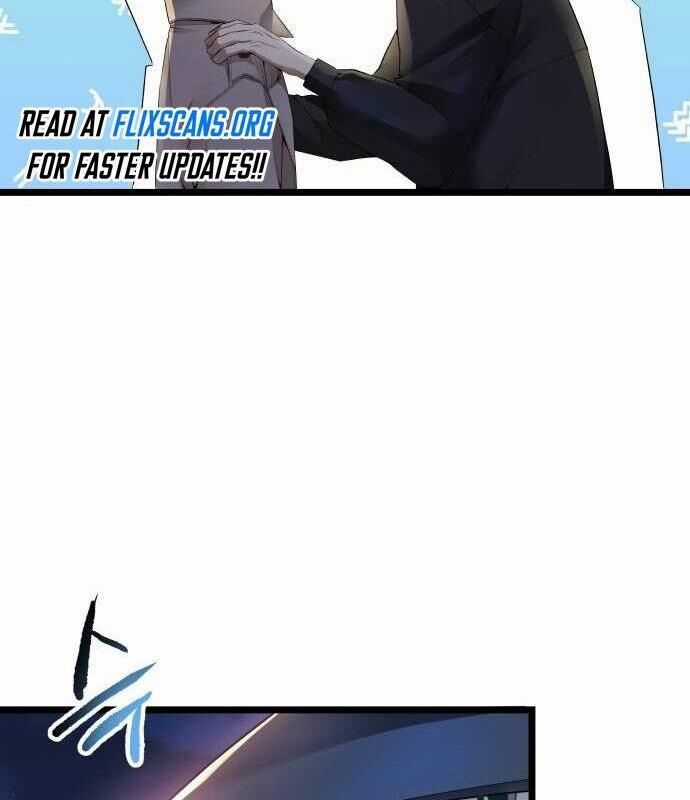 Vinh Quang Vô Tận Chapter 23 trang 115