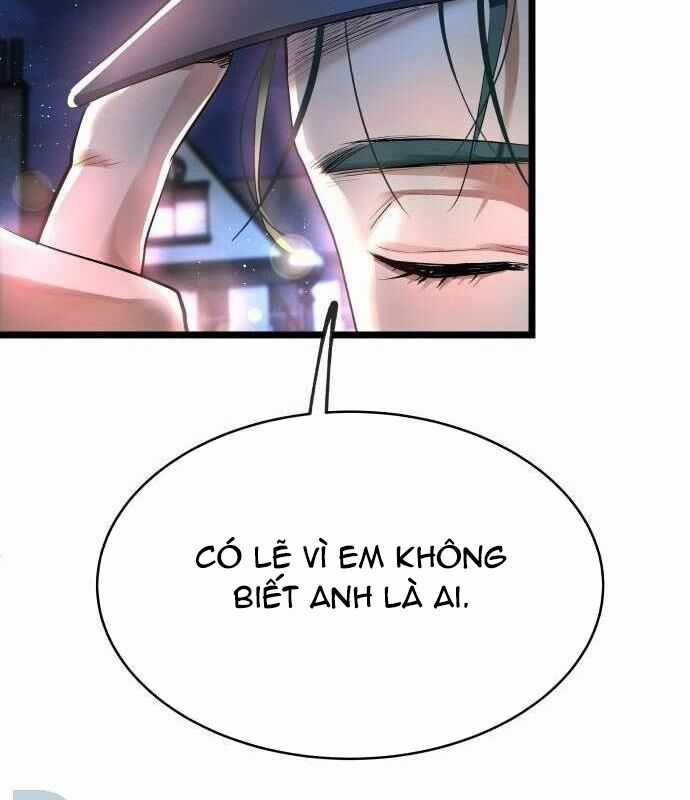 Vinh Quang Vô Tận Chapter 23 trang 116
