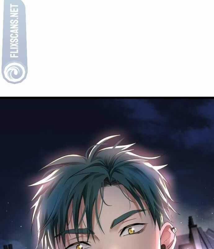 Vinh Quang Vô Tận Chapter 23 trang 117