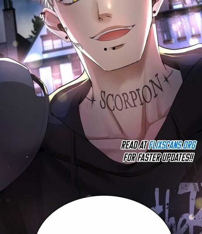 Vinh Quang Vô Tận Chapter 23 trang 118