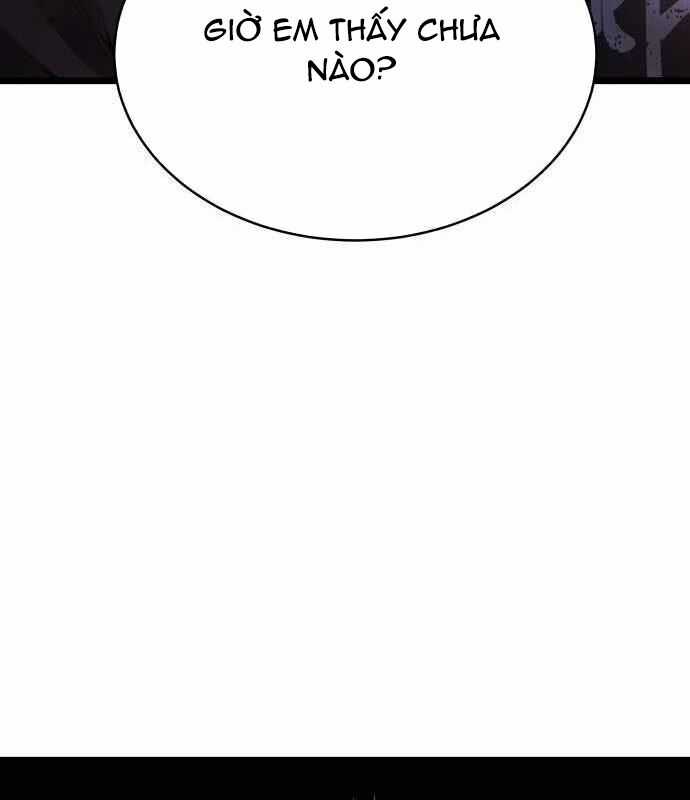 Vinh Quang Vô Tận Chapter 23 trang 119