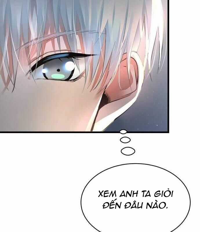 Vinh Quang Vô Tận Chapter 23 trang 12