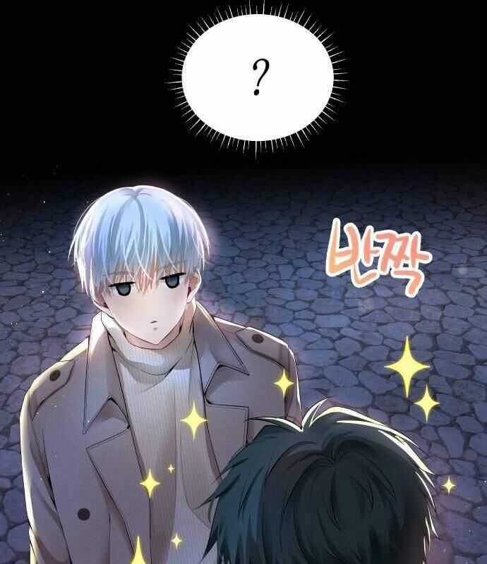 Vinh Quang Vô Tận Chapter 23 trang 120