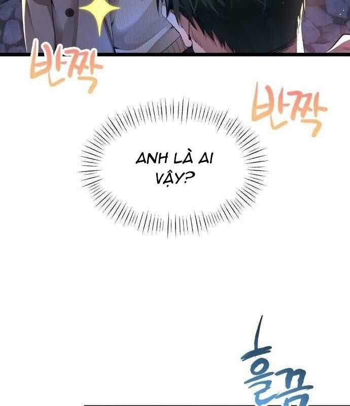 Vinh Quang Vô Tận Chapter 23 trang 121