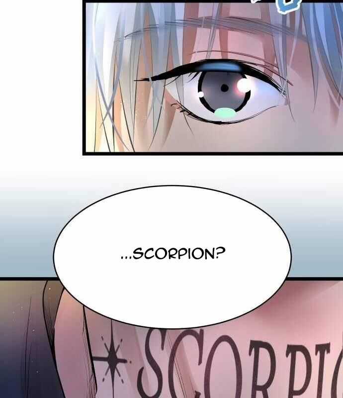 Vinh Quang Vô Tận Chapter 23 trang 122