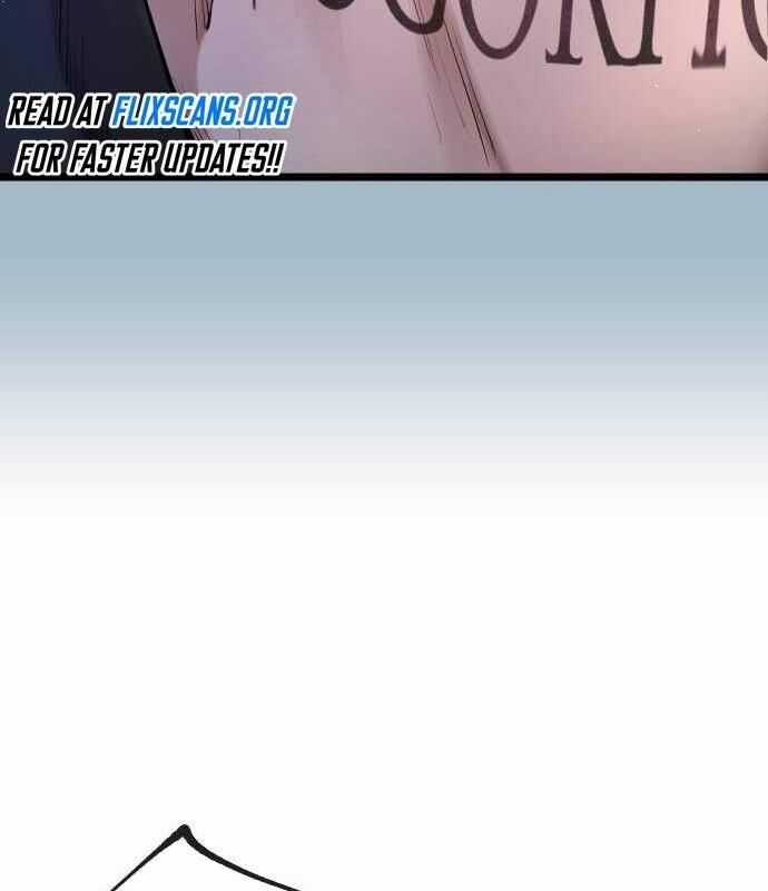 Vinh Quang Vô Tận Chapter 23 trang 123