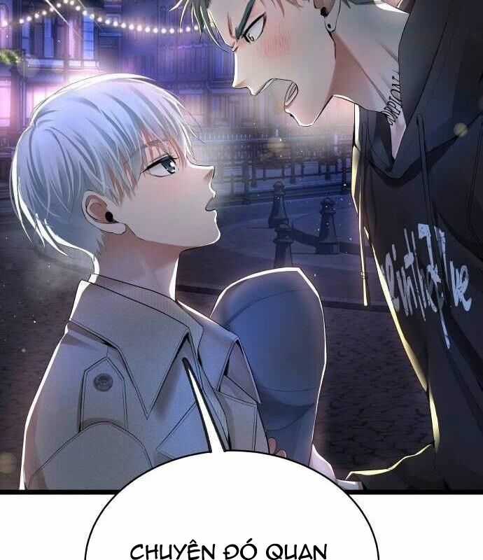 Vinh Quang Vô Tận Chapter 23 trang 125