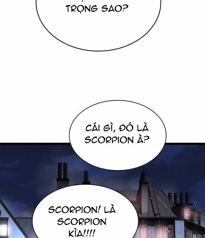 Vinh Quang Vô Tận Chapter 23 trang 126