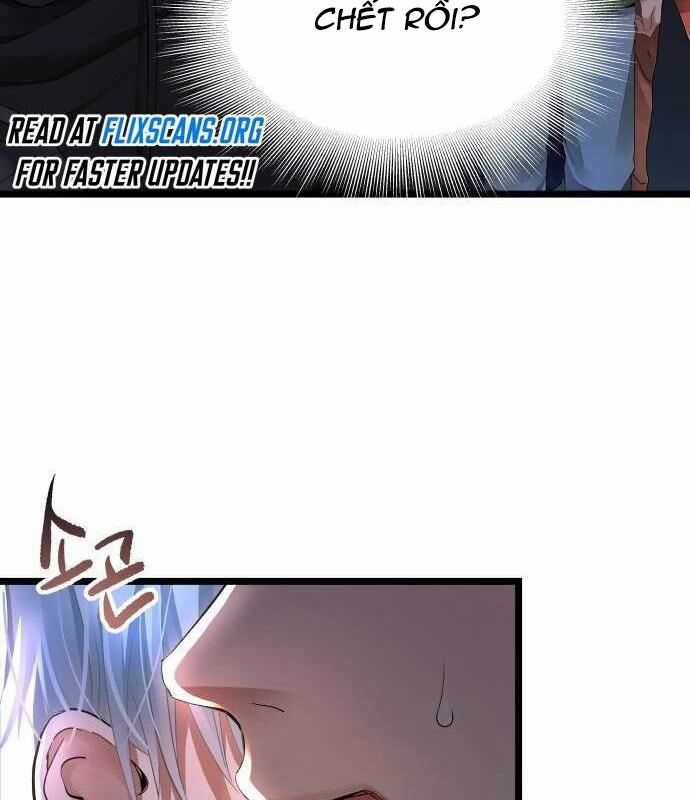 Vinh Quang Vô Tận Chapter 23 trang 128
