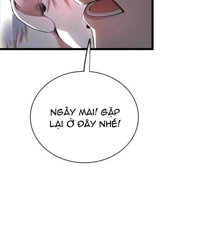 Vinh Quang Vô Tận Chapter 23 trang 129