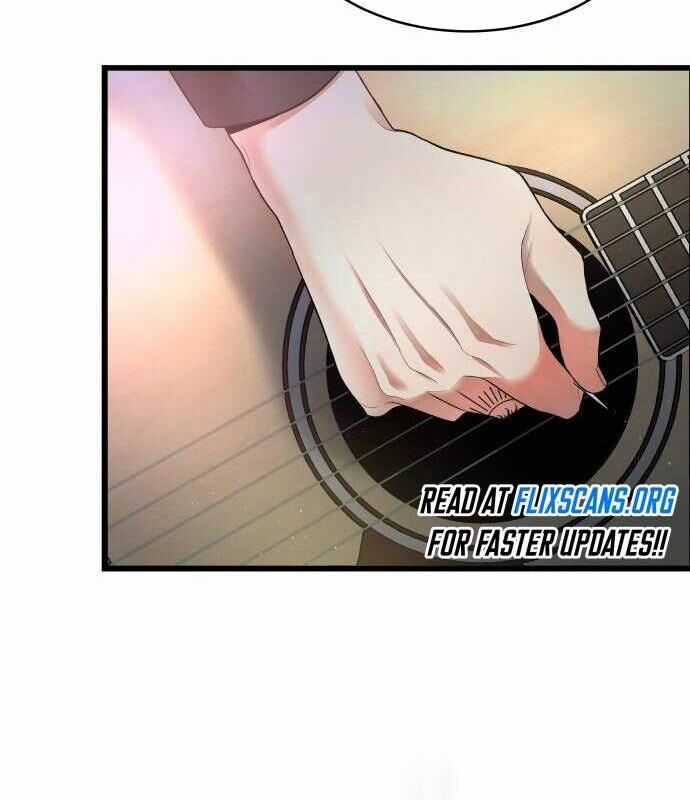 Vinh Quang Vô Tận Chapter 23 trang 13