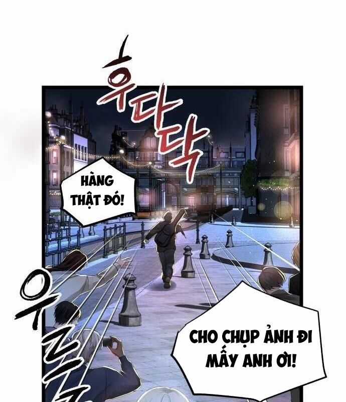 Vinh Quang Vô Tận Chapter 23 trang 130