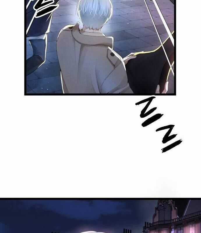 Vinh Quang Vô Tận Chapter 23 trang 131
