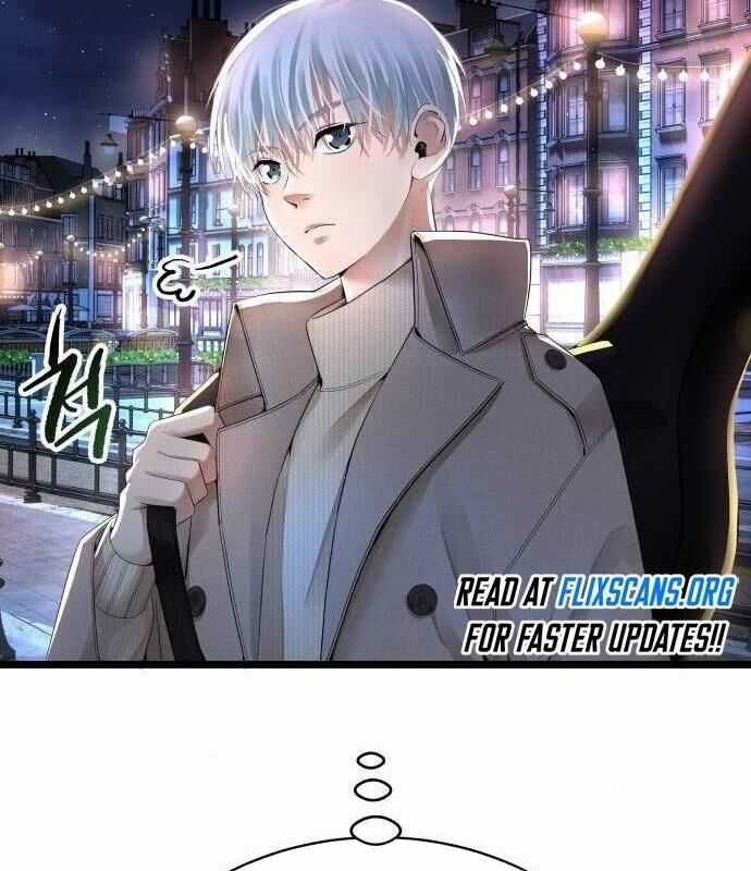 Vinh Quang Vô Tận Chapter 23 trang 132
