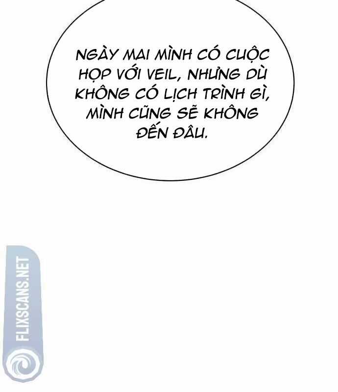 Vinh Quang Vô Tận Chapter 23 trang 133