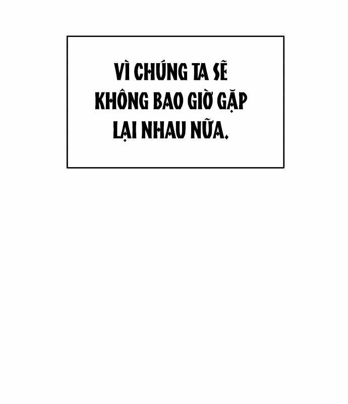 Vinh Quang Vô Tận Chapter 23 trang 134