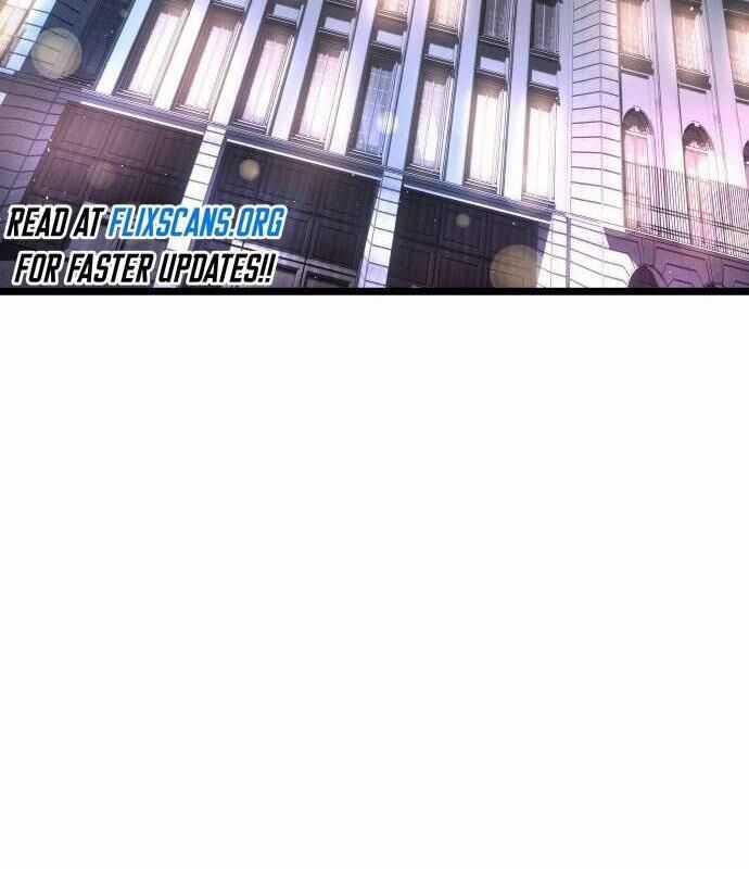 Vinh Quang Vô Tận Chapter 23 trang 138