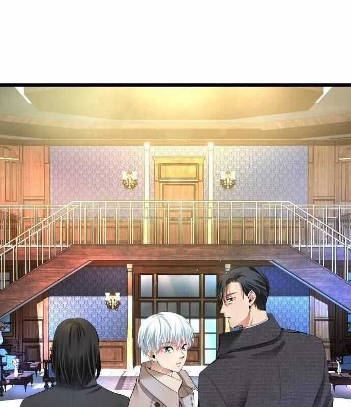 Vinh Quang Vô Tận Chapter 23 trang 139