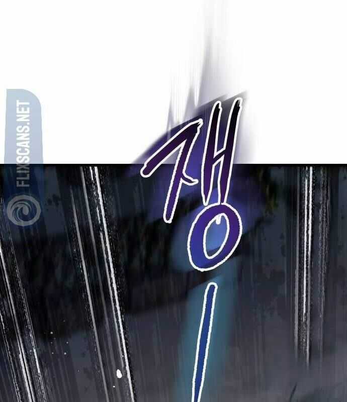 Vinh Quang Vô Tận Chapter 23 trang 14