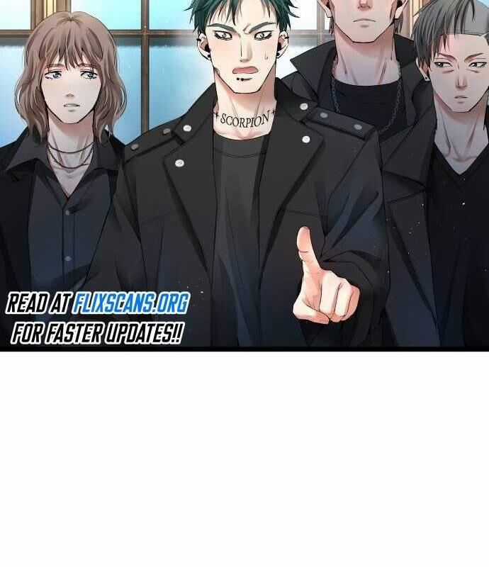 Vinh Quang Vô Tận Chapter 23 trang 141
