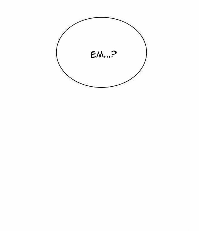 Vinh Quang Vô Tận Chapter 23 trang 142