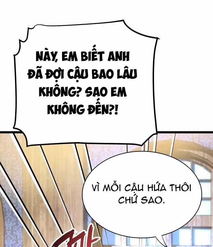 Vinh Quang Vô Tận Chapter 23 trang 143
