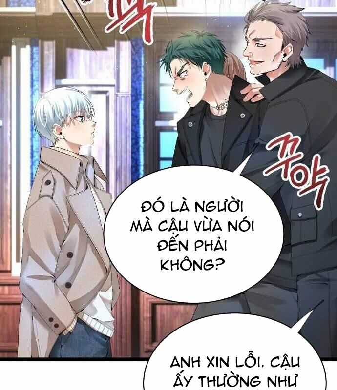 Vinh Quang Vô Tận Chapter 23 trang 144