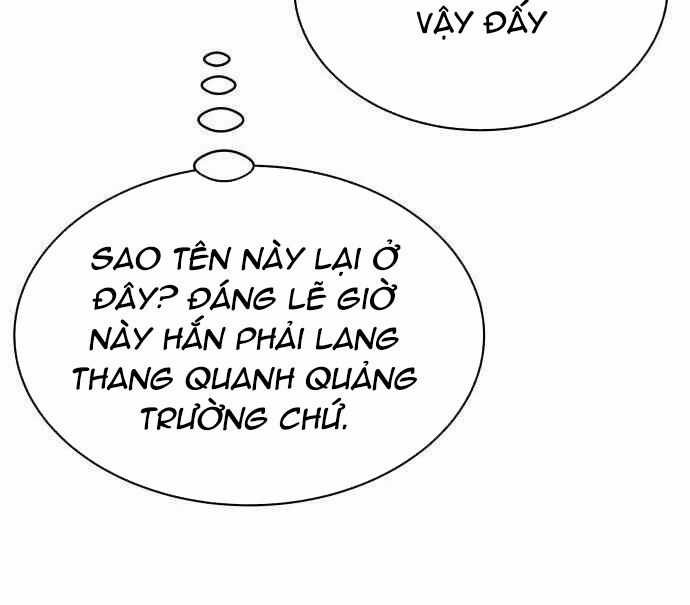 Vinh Quang Vô Tận Chapter 23 trang 145