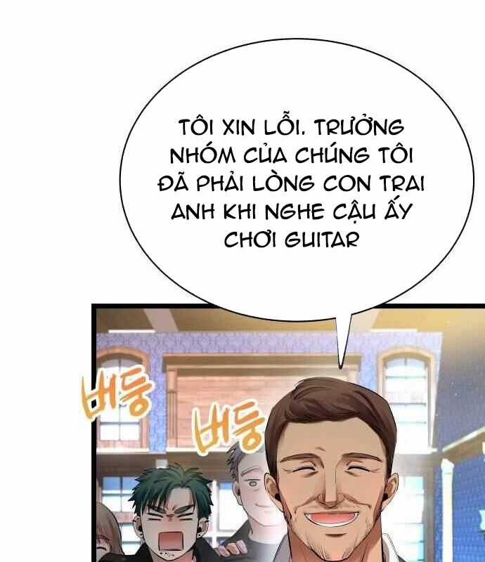 Vinh Quang Vô Tận Chapter 23 trang 146