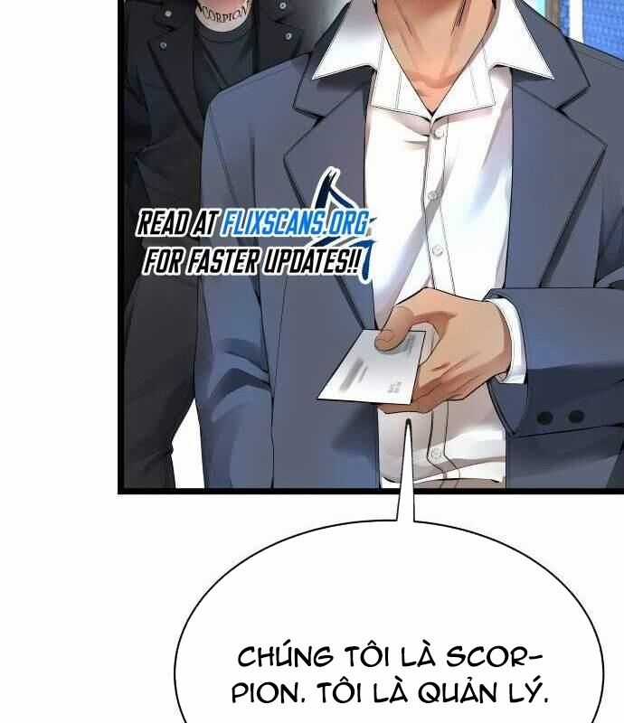 Vinh Quang Vô Tận Chapter 23 trang 147