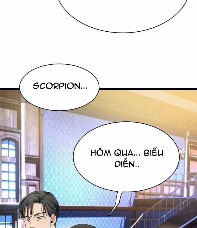 Vinh Quang Vô Tận Chapter 23 trang 148