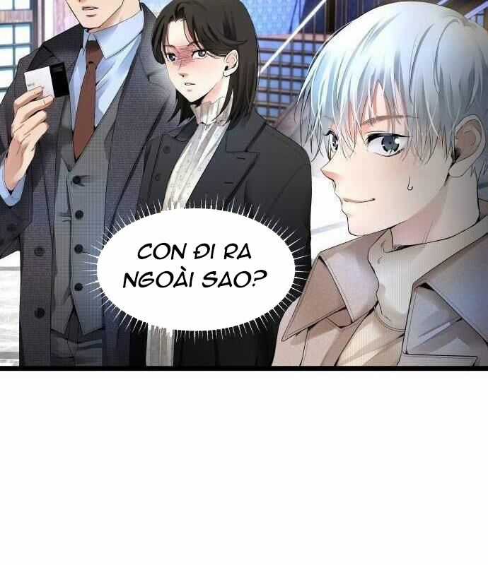 Vinh Quang Vô Tận Chapter 23 trang 149