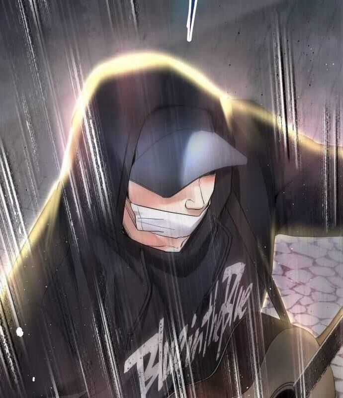 Vinh Quang Vô Tận Chapter 23 trang 15