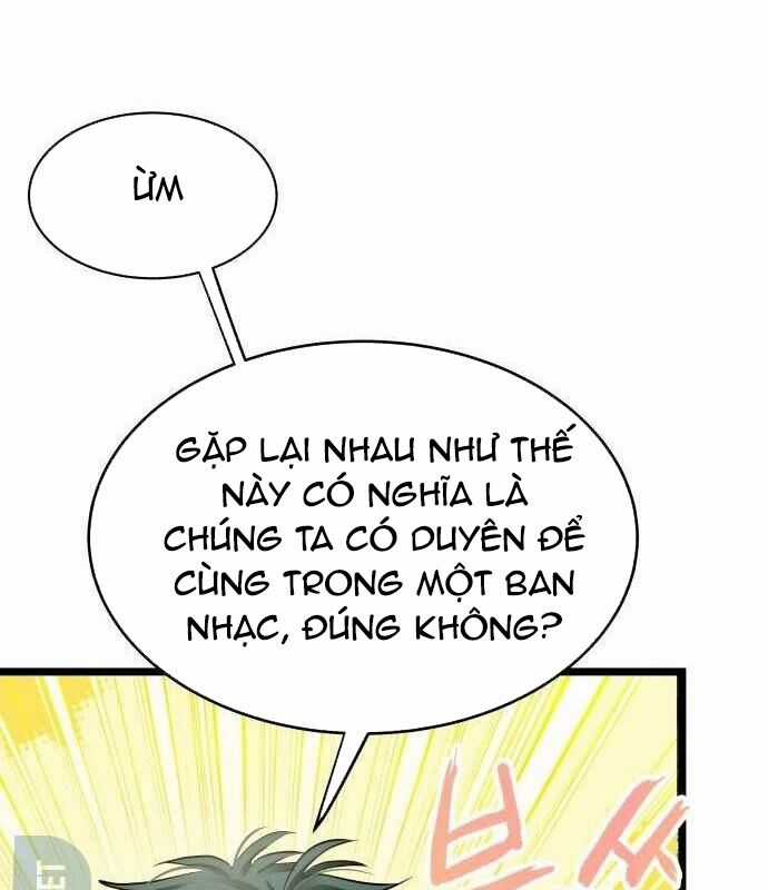 Vinh Quang Vô Tận Chapter 23 trang 150