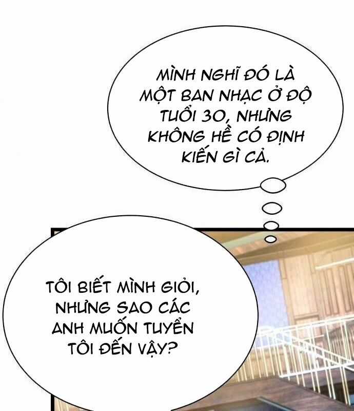 Vinh Quang Vô Tận Chapter 23 trang 152