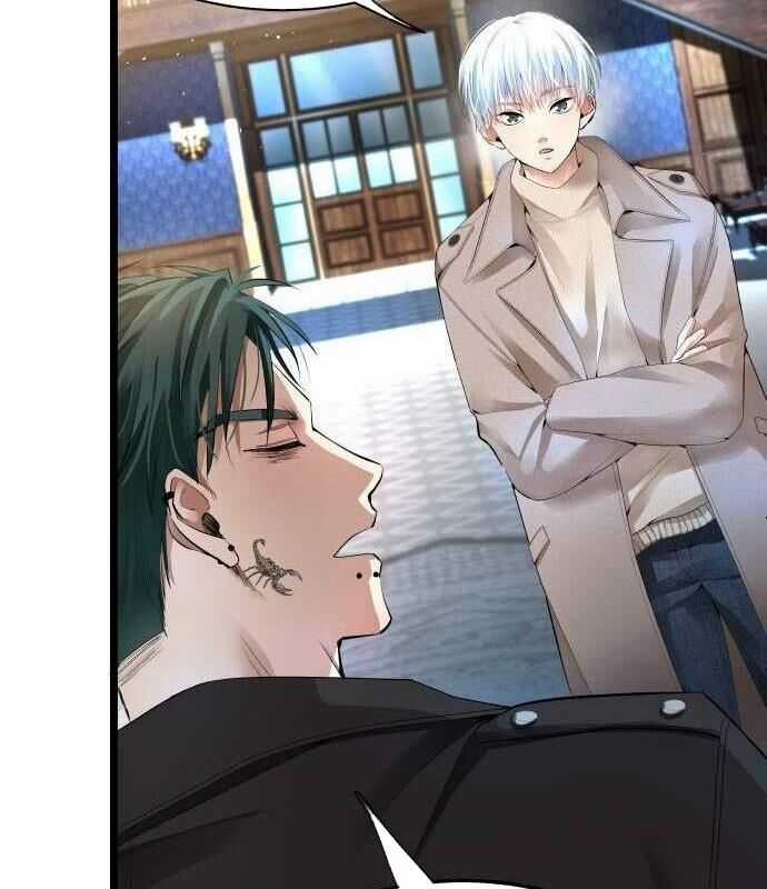 Vinh Quang Vô Tận Chapter 23 trang 153