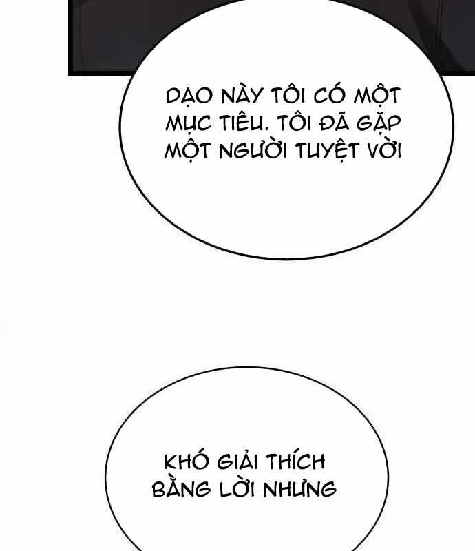 Vinh Quang Vô Tận Chapter 23 trang 154