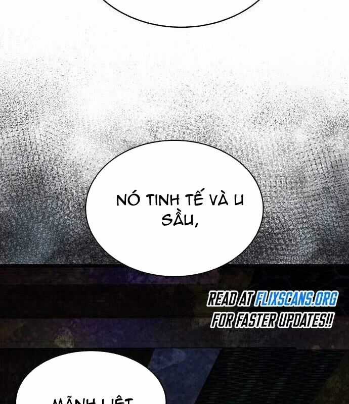 Vinh Quang Vô Tận Chapter 23 trang 155