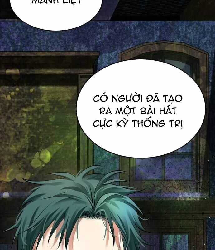 Vinh Quang Vô Tận Chapter 23 trang 156