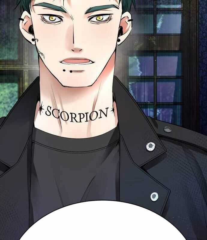 Vinh Quang Vô Tận Chapter 23 trang 157