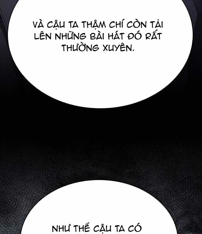 Vinh Quang Vô Tận Chapter 23 trang 158