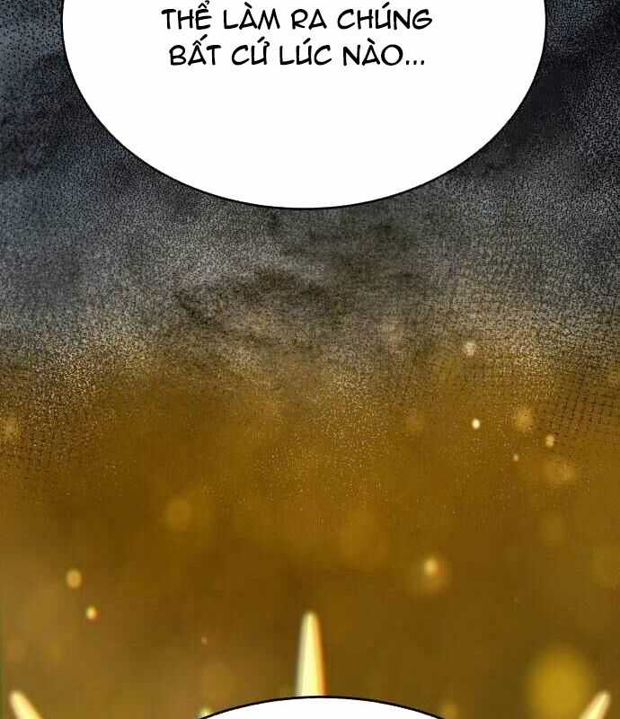 Vinh Quang Vô Tận Chapter 23 trang 159