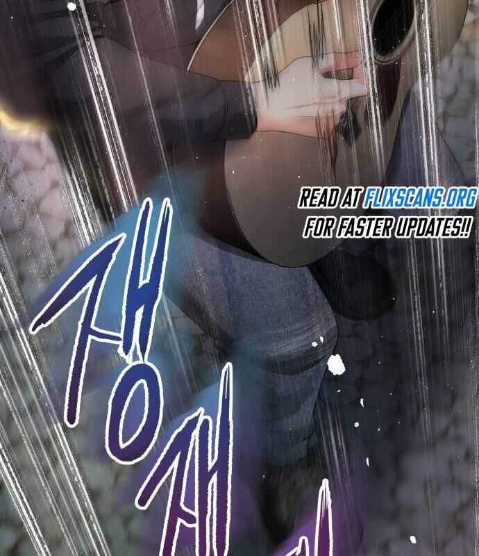 Vinh Quang Vô Tận Chapter 23 trang 16