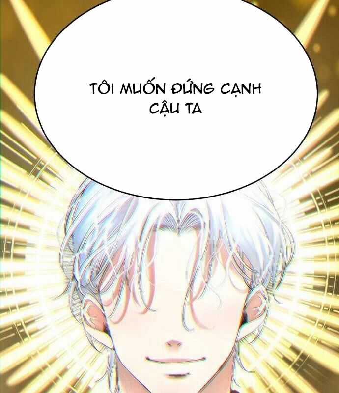 Vinh Quang Vô Tận Chapter 23 trang 160