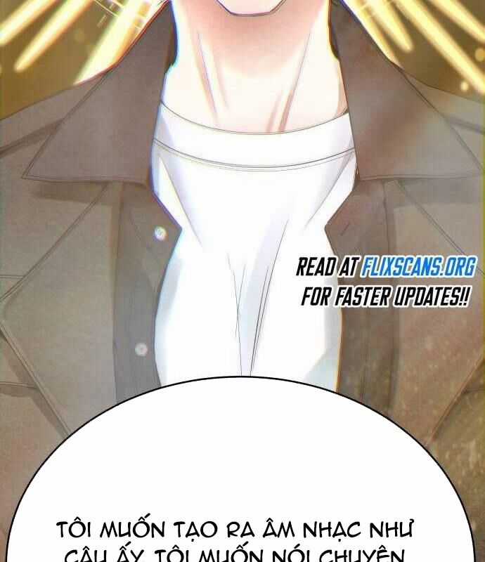 Vinh Quang Vô Tận Chapter 23 trang 161