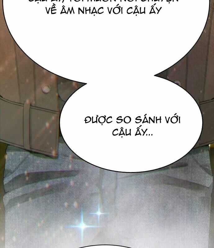 Vinh Quang Vô Tận Chapter 23 trang 162